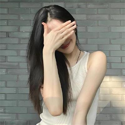 天眼浩劫