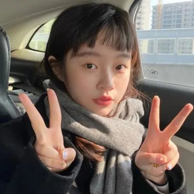 热带往事