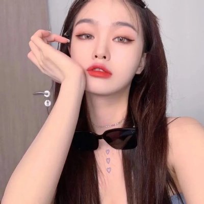 百年的时钟