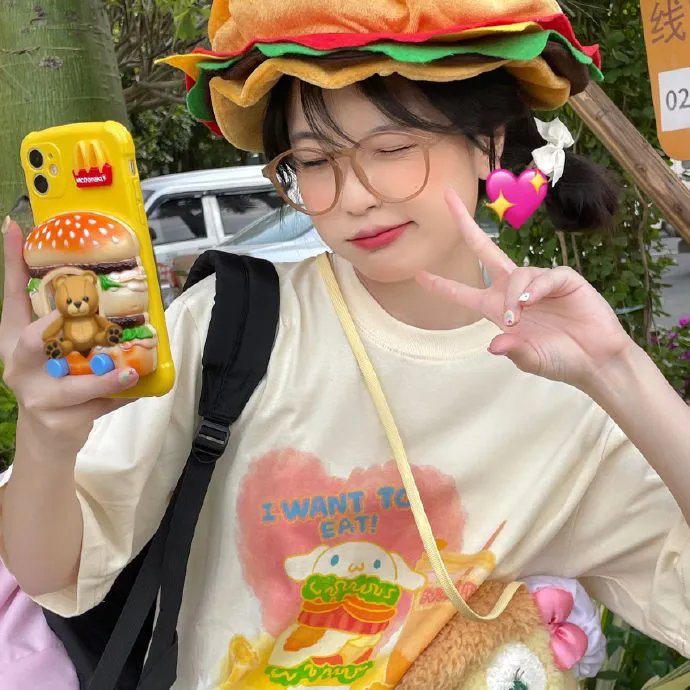 花篮花儿香