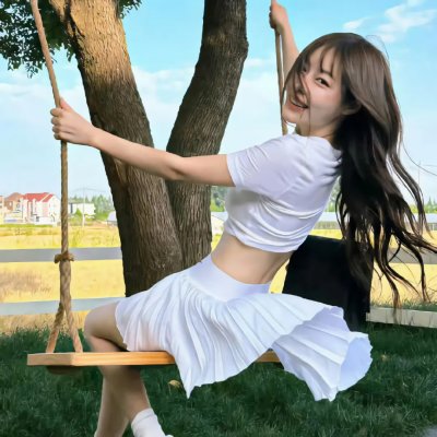 时空送货人