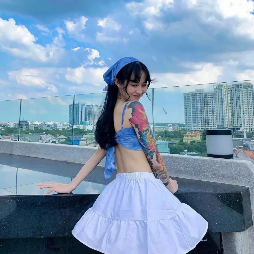 太空牛仔