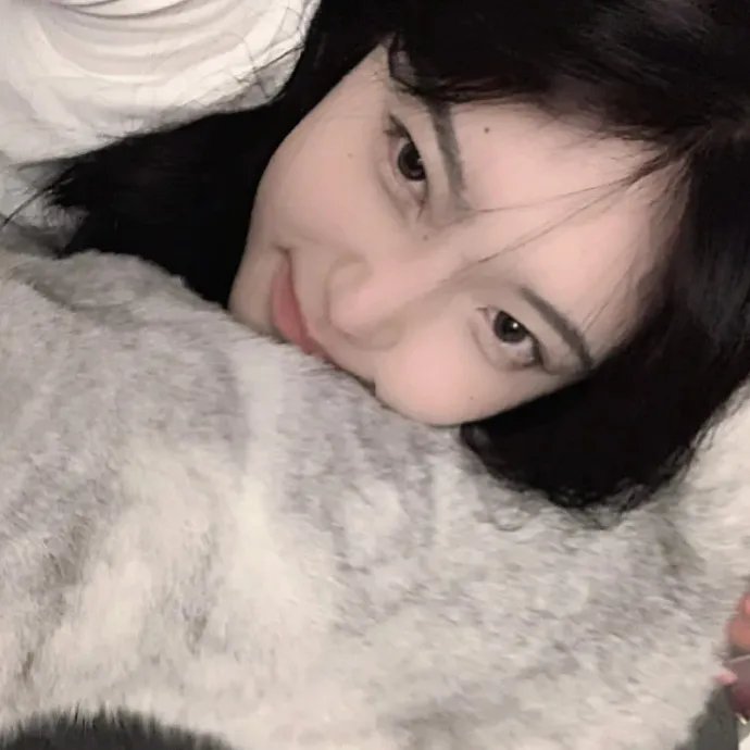 绅士爱美人