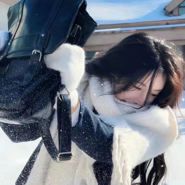 野兽良民