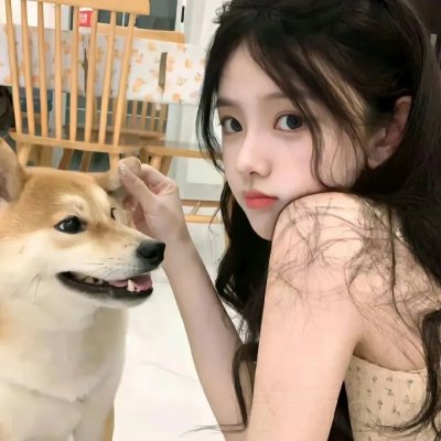 犯罪心理第四季