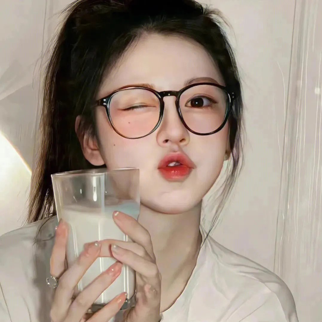 玲珑局
