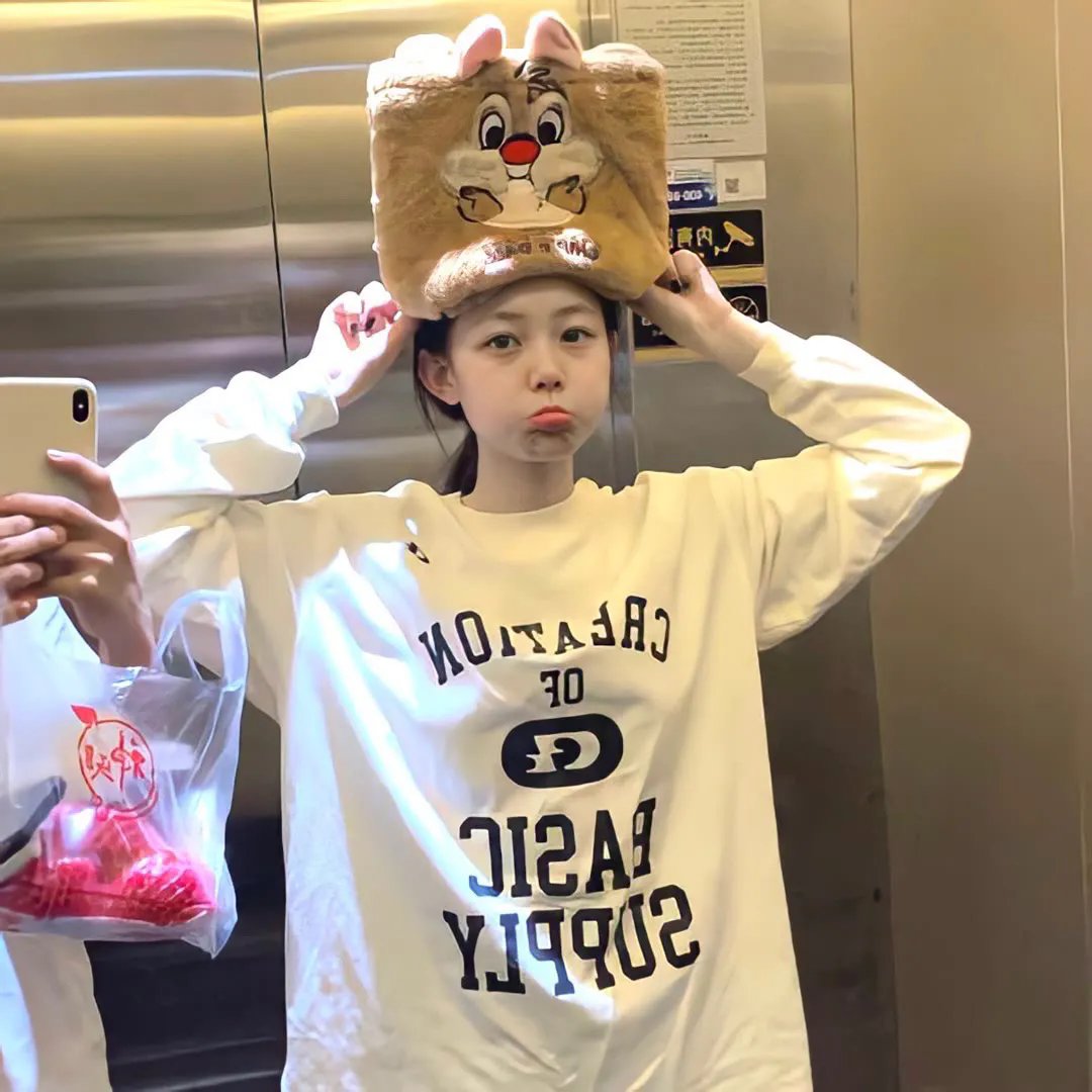 母亲游戏:她们的阶级