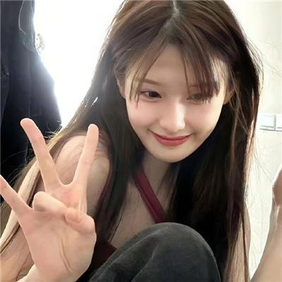 神奇的词