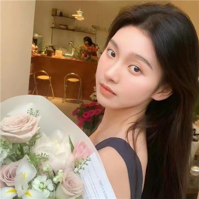 杀无尽
