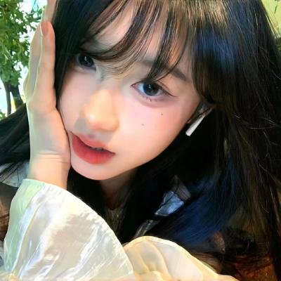 复仇好闺蜜