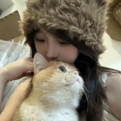 与狼共伍