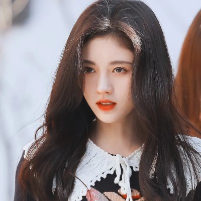 罪无可恕