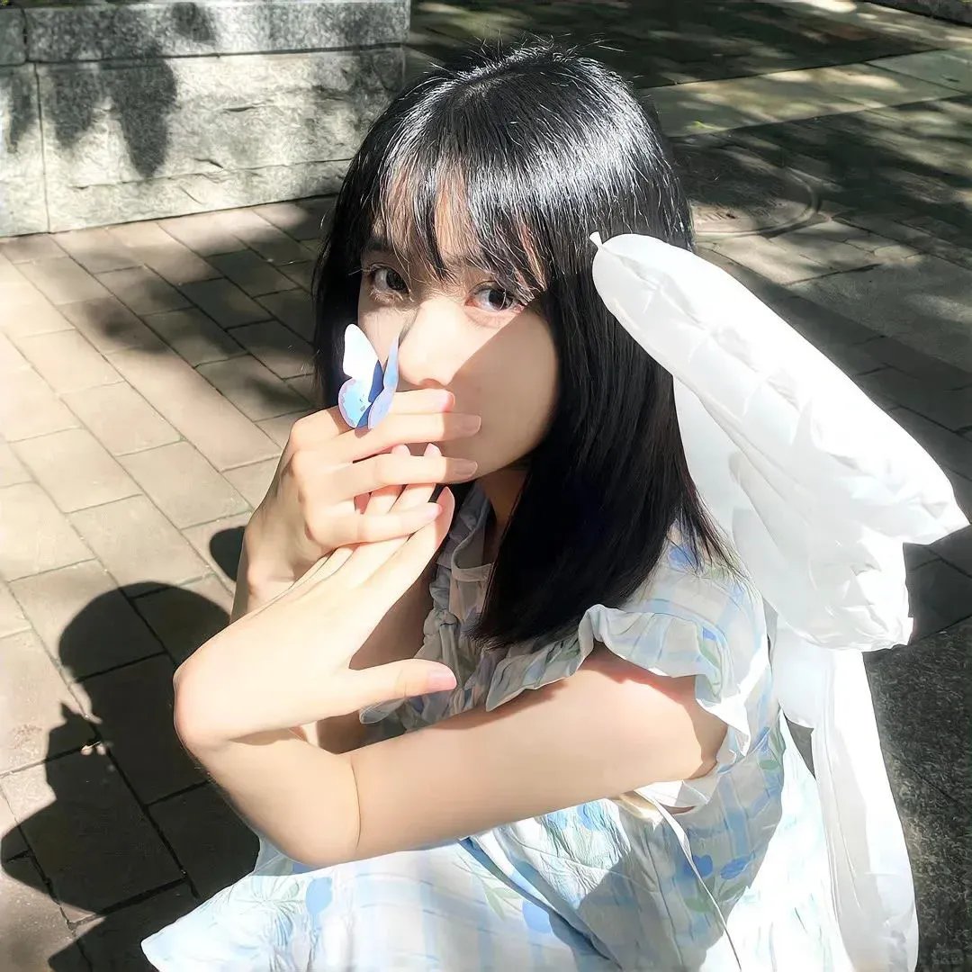 迷幻黑彩虹