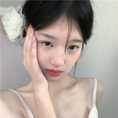 布朗克斯的故事