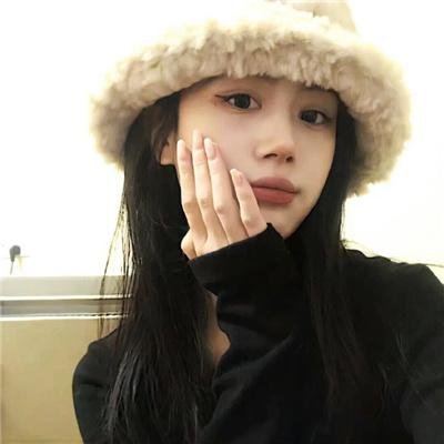跨越彩虹