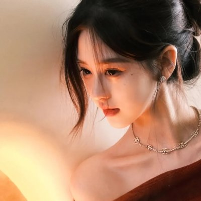 女模煞