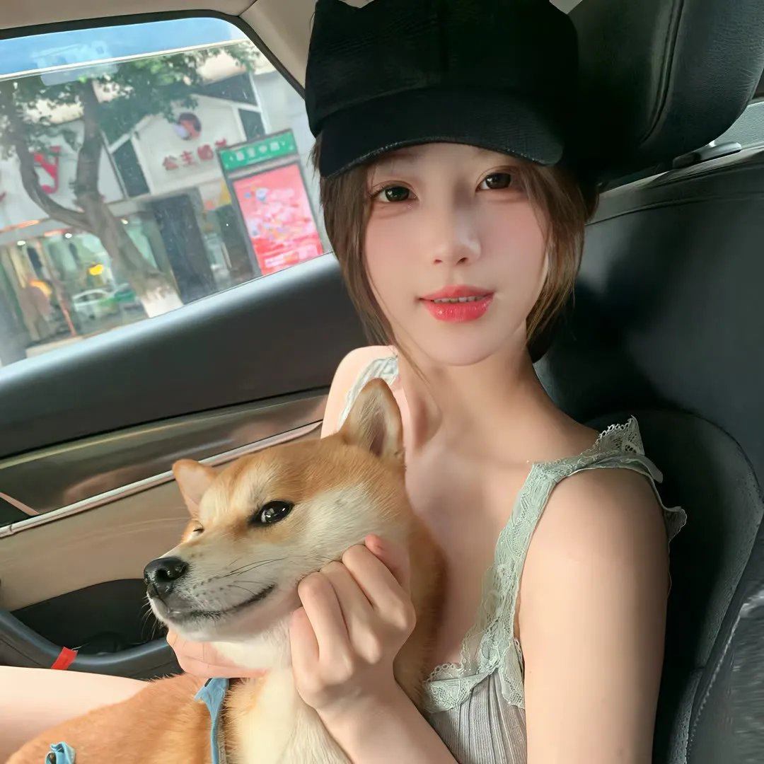 重案组粤语